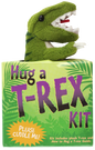 Hug a T-Rex Kit