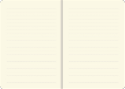 Hedgehogs Journal