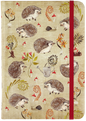 Hedgehogs Journal