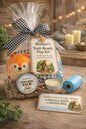 Shampe’s Pup Care & Play Bundle