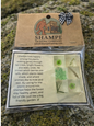 Shampe’s Forest Keepsake Set